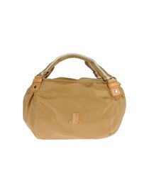 LANCETTI - Shoulder bag