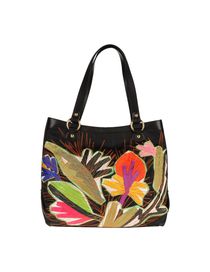 BRACCIALINI - Handbag