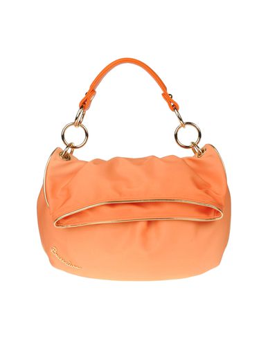 ZOOM BRACCIALINI - Across-body bag