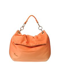 BRACCIALINI - Shoulder bag