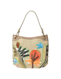 BRACCIALINI - Shoulder bag