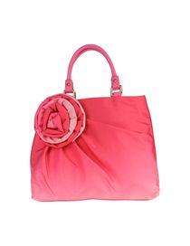 BRACCIALINI - Shoulder bag