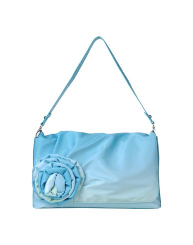 ZOOM BRACCIALINI - Shoulder bag