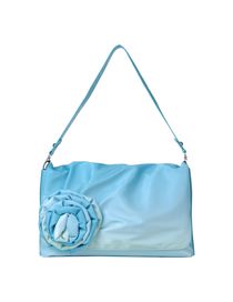 BRACCIALINI - Shoulder bag