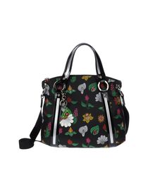 BRACCIALINI - Handbag