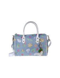 BRACCIALINI - Handbag