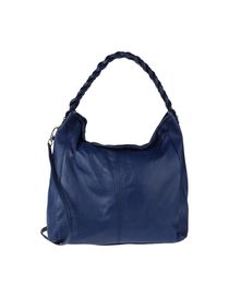 PARENTESI - Shoulder bag