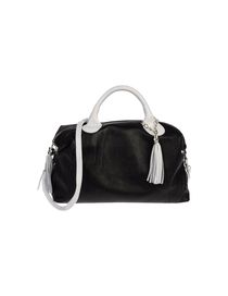 PARENTESI - Shoulder bag