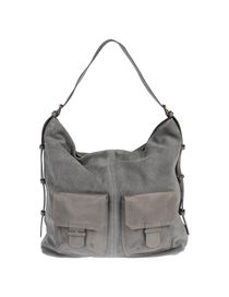PARENTESI - Shoulder bag