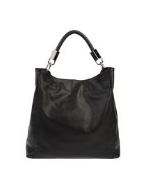 PARENTESI - Shoulder bag
