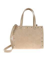 PARENTESI - Shoulder bag