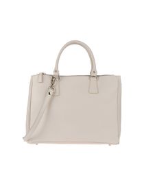 PARENTESI - Shoulder bag