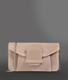 ARMANI COLLEZIONI - Borsa a tracolla
