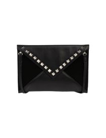 PARENTESI - Across-body bag