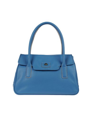 ZOOM CARLO PAZOLINI - Shoulder bag