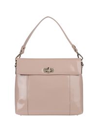 CARLO PAZOLINI - Handbag