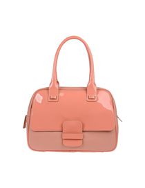 CARLO PAZOLINI - Shoulder bag