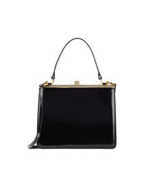 CARLO PAZOLINI - Handbag