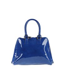 CARLO PAZOLINI - Handbag