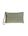 Military green Military green
