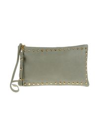 PARENTESI - Across-body bag