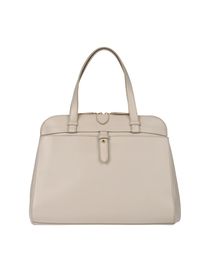 CARLO PAZOLINI - Handbag