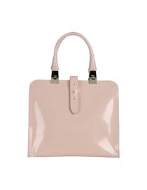 CARLO PAZOLINI - Handbag