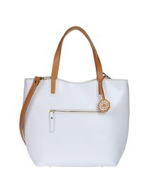 CARLO PAZOLINI - Shoulder bag