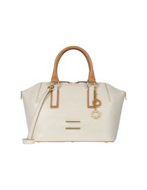 CARLO PAZOLINI - Handbag