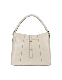 CARLO PAZOLINI - Shoulder bag