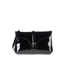 CARLO PAZOLINI - Handbag