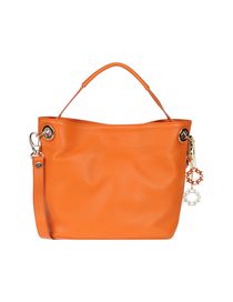 CARLO PAZOLINI - Handbag