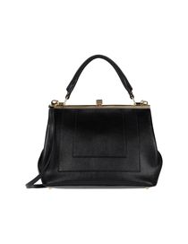 CARLO PAZOLINI - Handbag