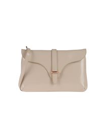 CARLO PAZOLINI - Handbag