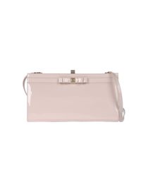 CARLO PAZOLINI - Handbag