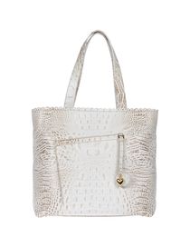 CARLO PAZOLINI - Shoulder bag