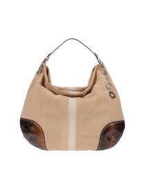 CARLO PAZOLINI - Shoulder bag
