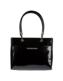 CARLO PAZOLINI - Shoulder bag