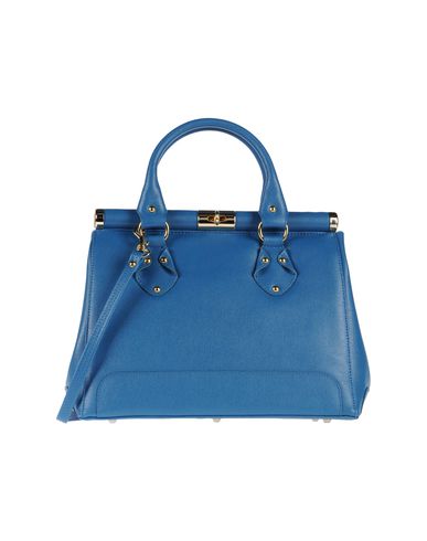 ZOOM CARLO PAZOLINI - Handbag