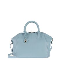 CARLO PAZOLINI - Across-body bag