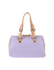 CARLO PAZOLINI - Shoulder bag