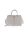 Dove grey