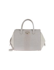 CARLO PAZOLINI - Handbag
