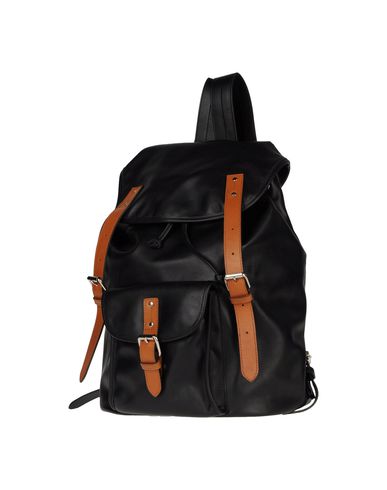 ZOOM DOUCAL'S - Backpack