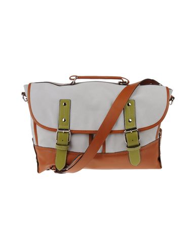 ZOOM DOUCAL'S - Handbag