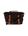 Dark brown Dark brown