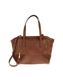 MA POCHE DROITE - Shoulder bag