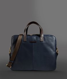 GIORGIO ARMANI - Top handle