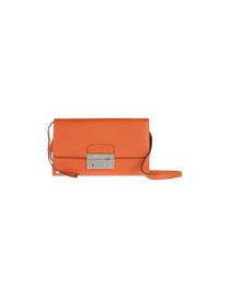 MICHAEL KORS - Handbag