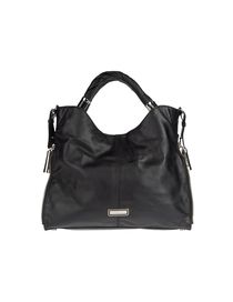 MICHAEL KORS - Shoulder bag
